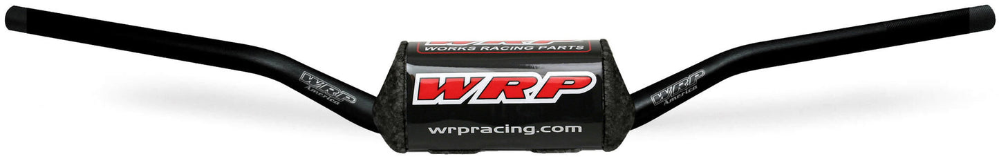 Wrp - manubrio racing wrp offroad o-s america manubrio o-s america wrp 28.6mm,alu,810mm,gp1,sw