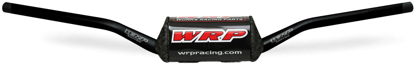 Wrp - manillar de carreras wrp offroad o-s america manillar o-s america wrp 28,6 mm, aluminio, 802 mm, gp2, sw