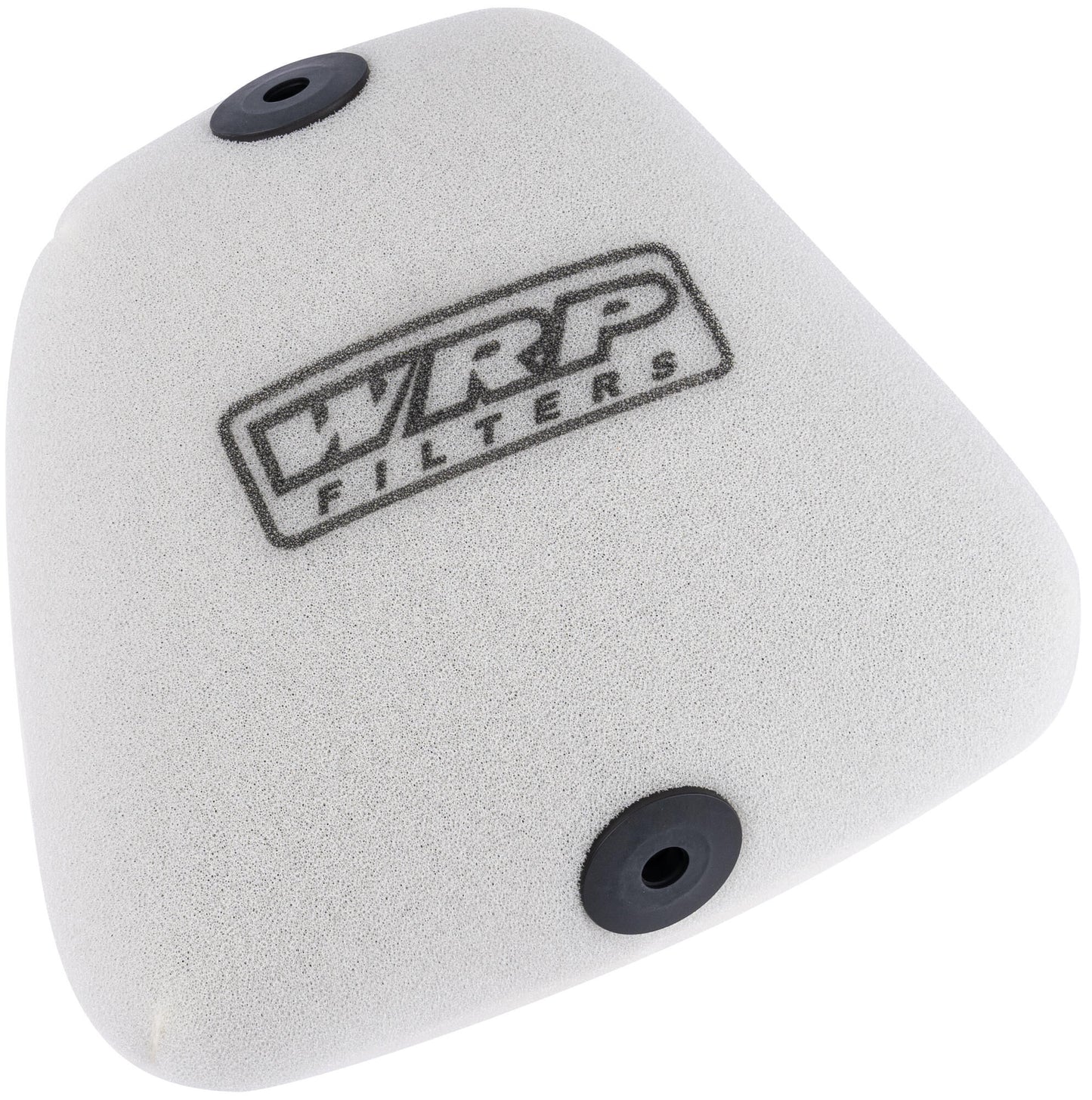 Wrp - racing wrp - filtro aria sostituibile per racing sostituzione racing. filtro aria yamaha