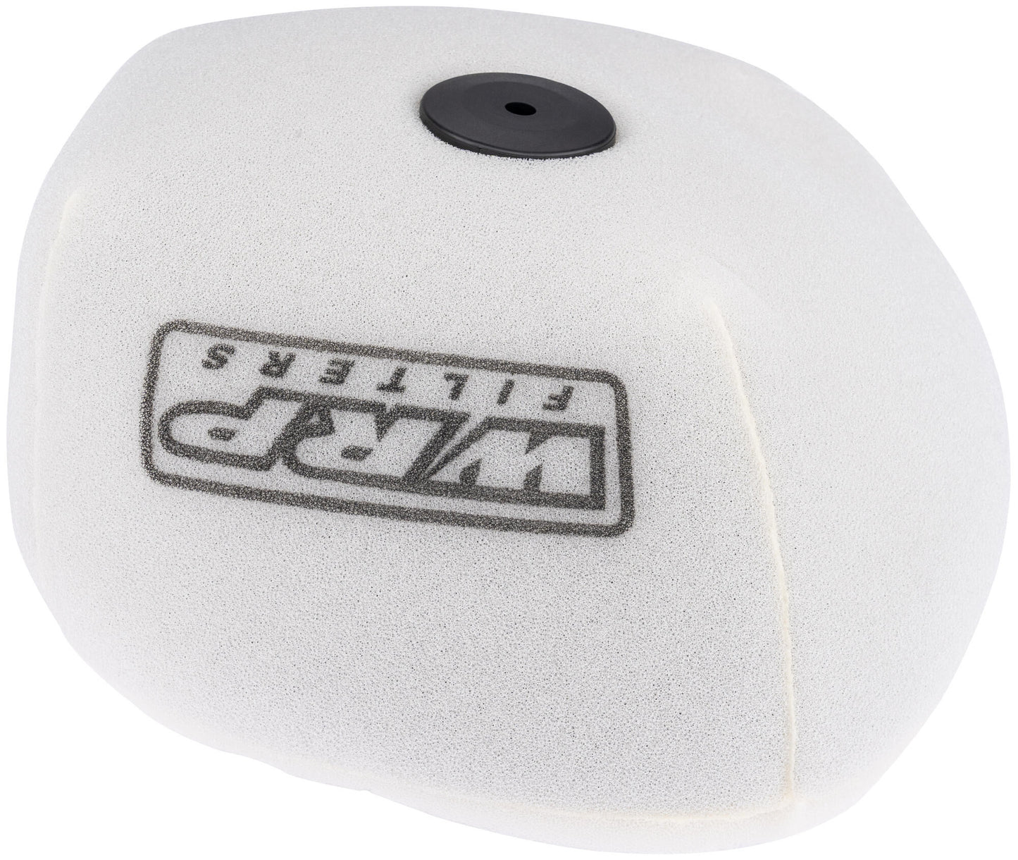 Wrp - racing wrp - filtro aria sostituibile per filtro aria gare wrp wo-153220