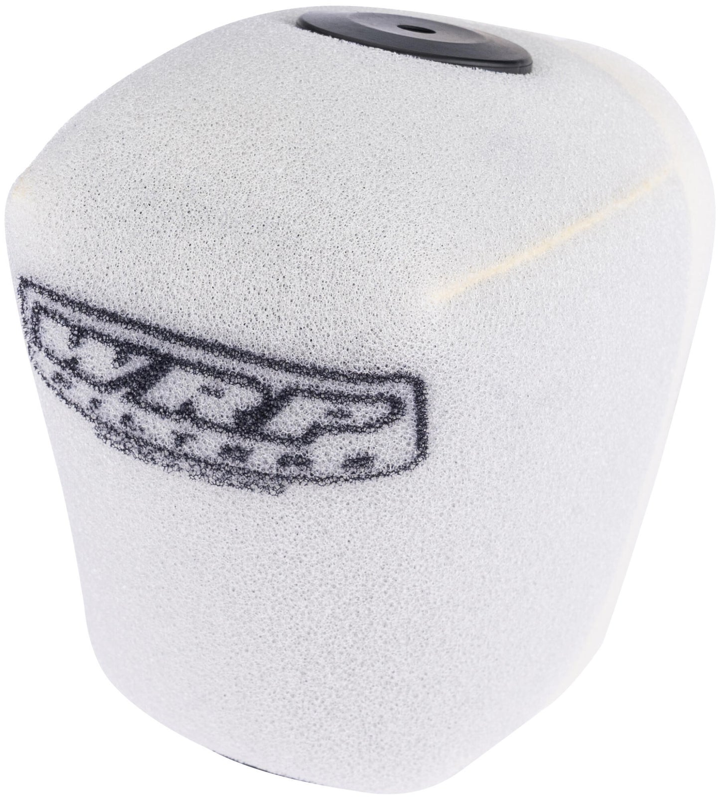 Wrp - racing wrp - filtro de aire reemplazable para carreras filtro de aire wrp wo-154528
