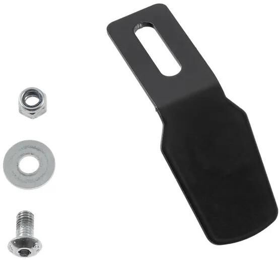 Tipo de T-Suprional Zieger para reflectores 28x39 Tipo