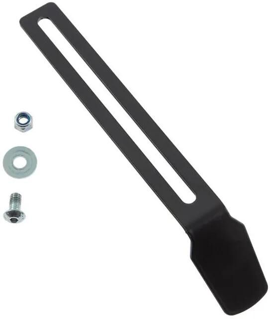 Tipo de T-Suprional Zieger para reflectores 28x39 Tipo