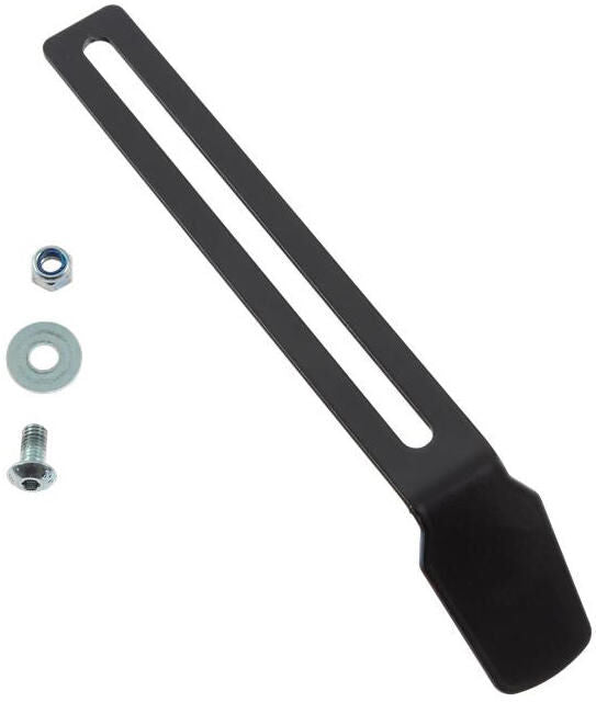 Tipo de T-Suprional Zieger para reflectores 28x39 Tipo