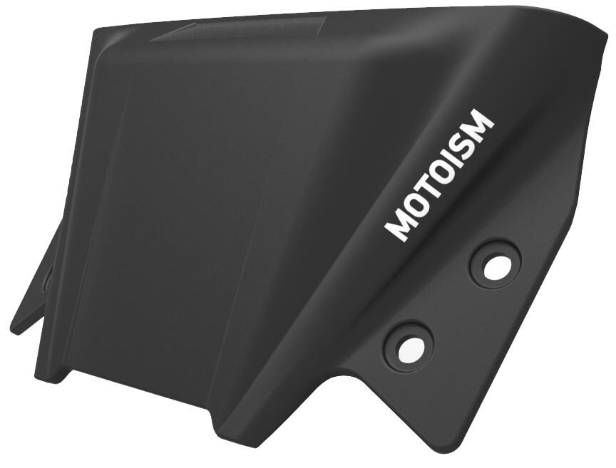 Motoismo Parature MI Honda CB650R 19-23