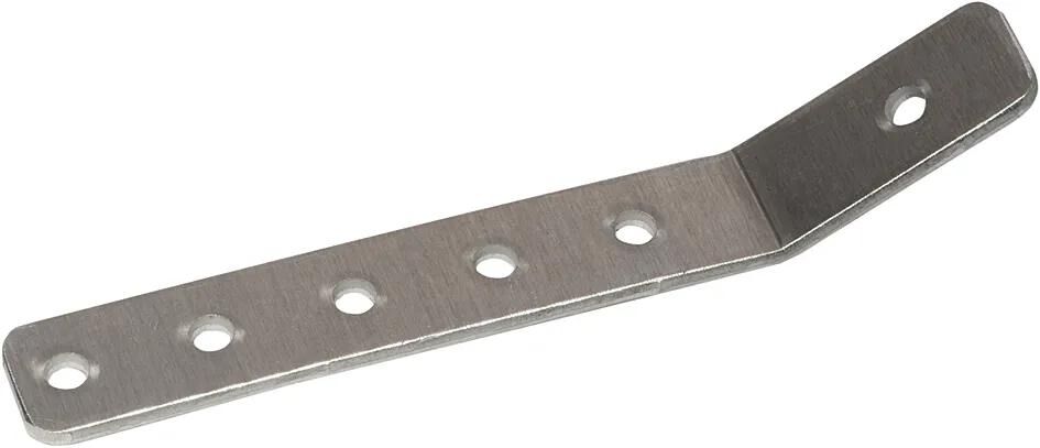 Kellermann KL Reflector Carrier per KH1000