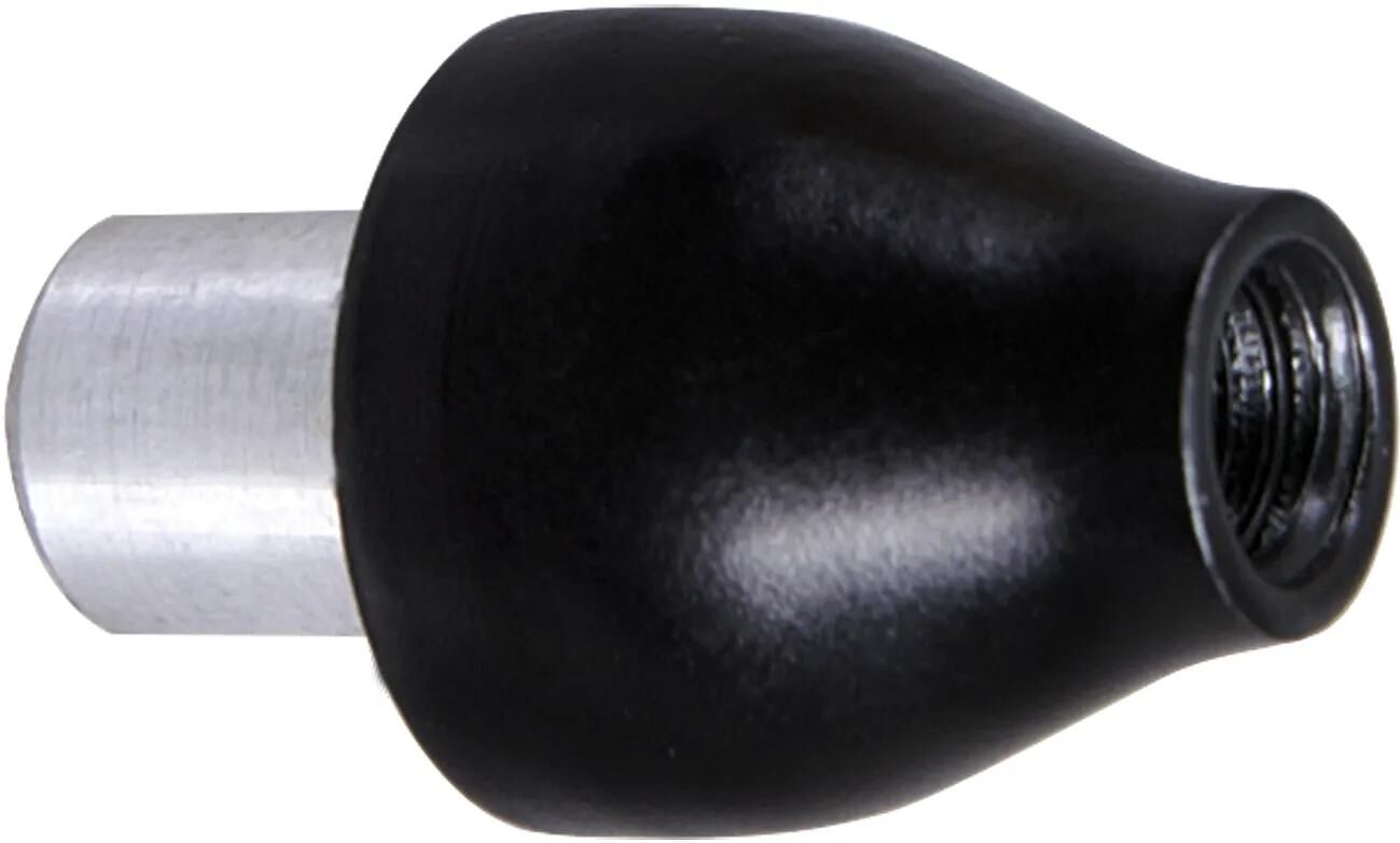 Adaptador Kellermann KL, rígido para KH1000