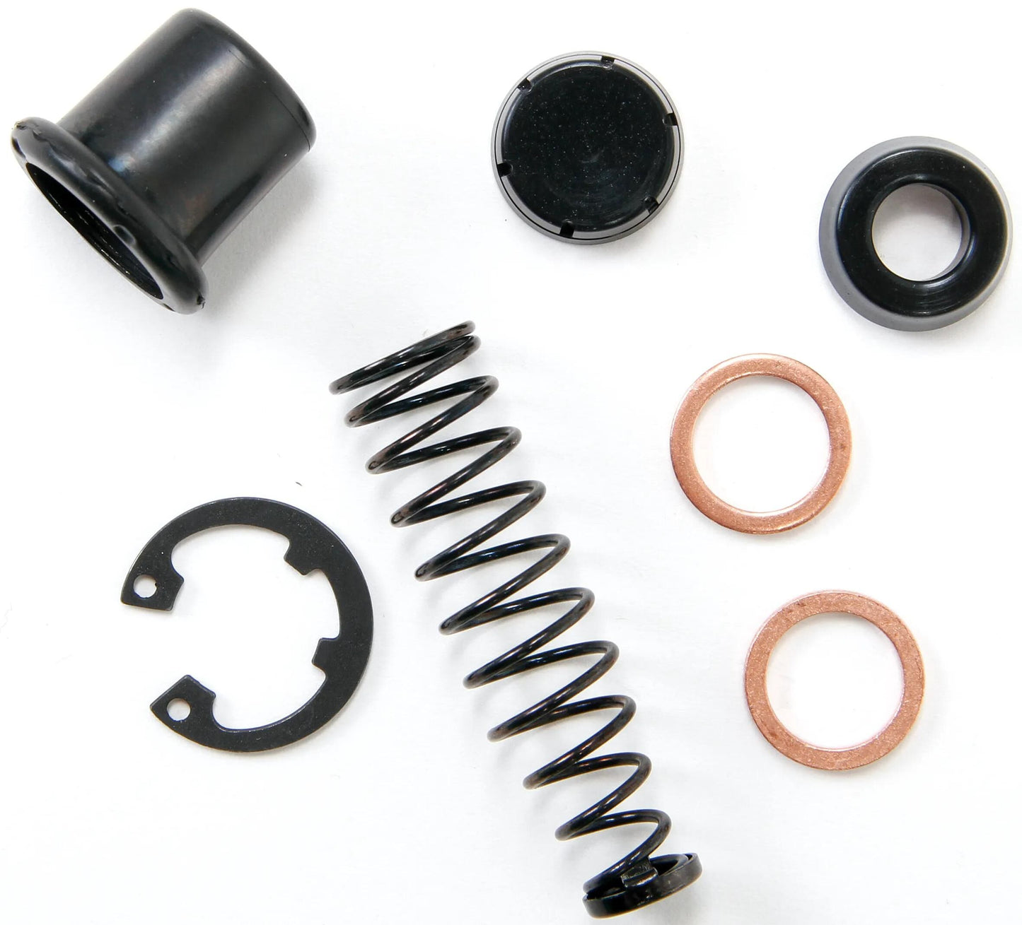 All Balls Racing Master Br.Cyl.Repair Set 18-1012