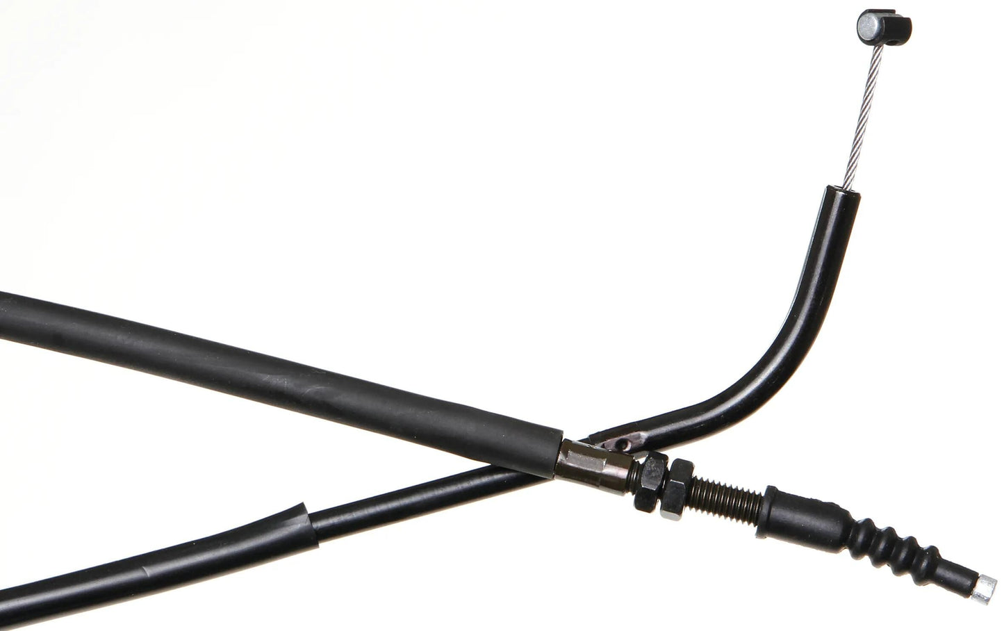 All balls racing koppelingskabel clutch cables 45-2001 abr