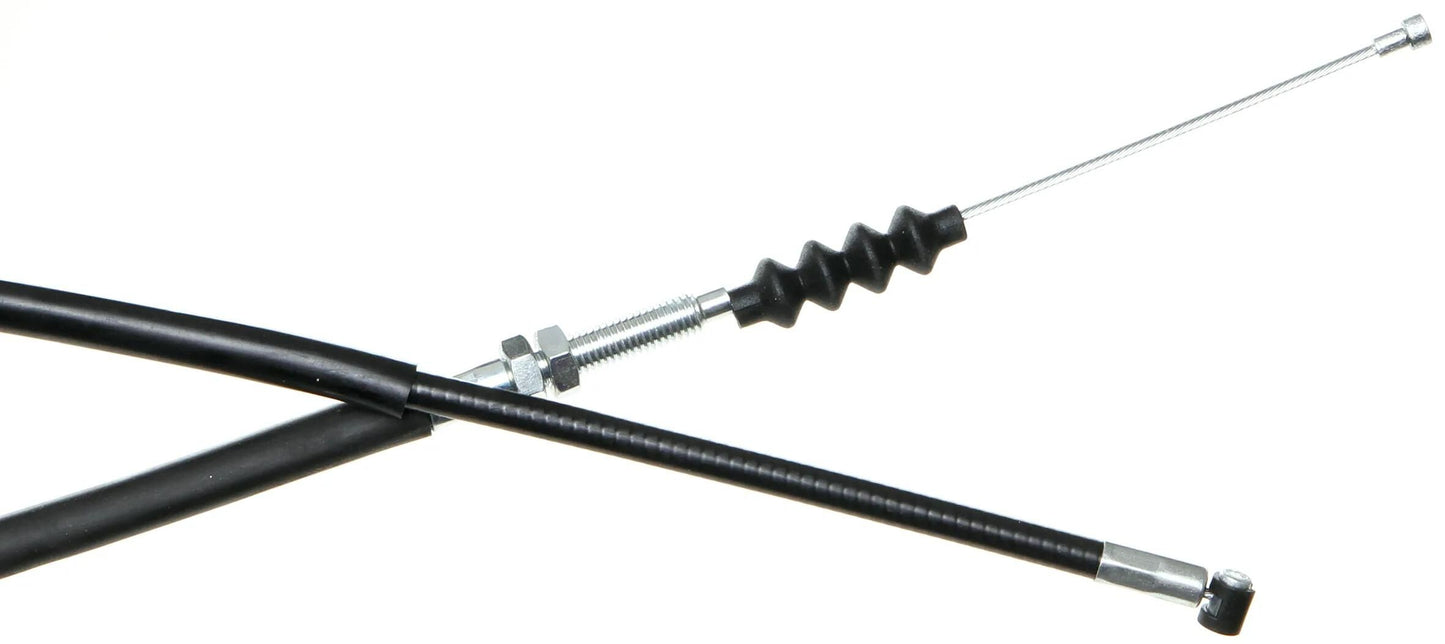 All balls racing koppelingskabel clutch cables 45-2010 abr