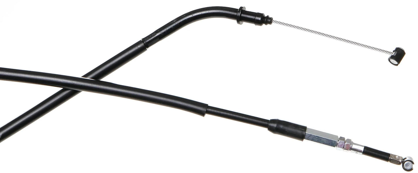 All balls racing koppelingskabel clutch cables 45-2023 abr