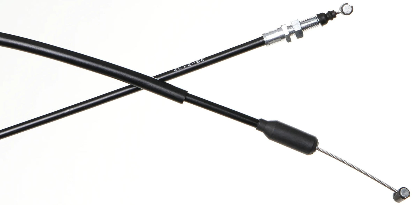 All balls racing koppelingskabel clutch cables 45-2026 abr