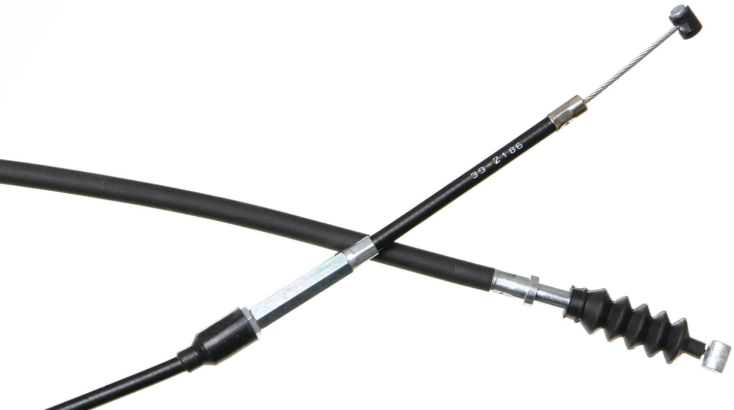 All balls racing koppelingskabel clutch cables 45-2049 abr