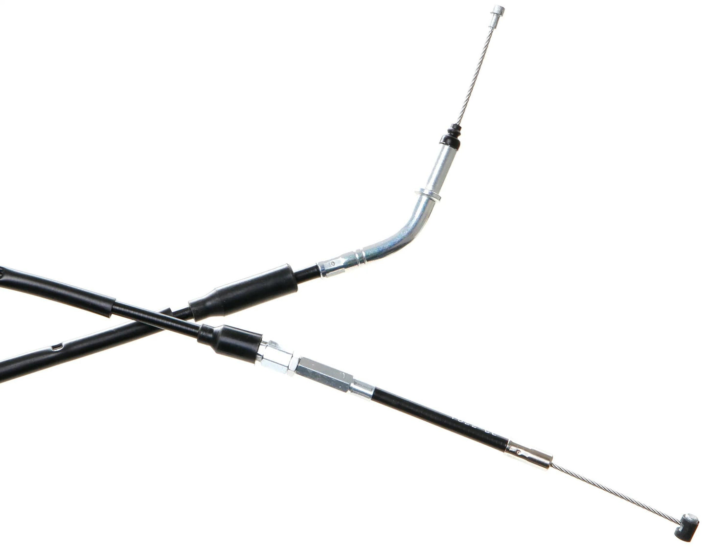 All balls racing koppelingskabel clutch cables 45-2088 abr