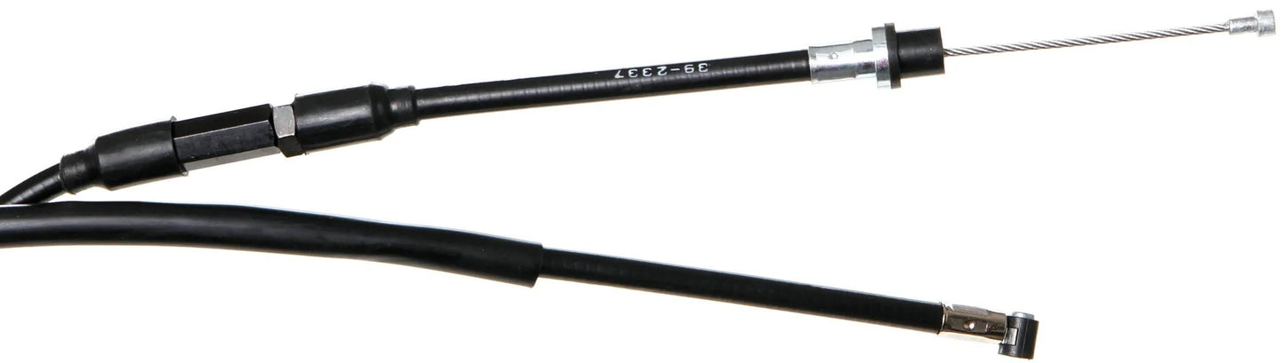 All balls racing koppelingskabel clutch cables 45-2091 abr