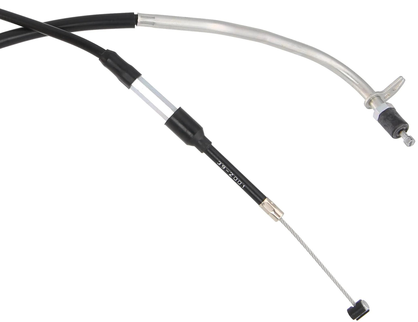 All balls racing koppelingskabel clutch cables 45-2100 abr