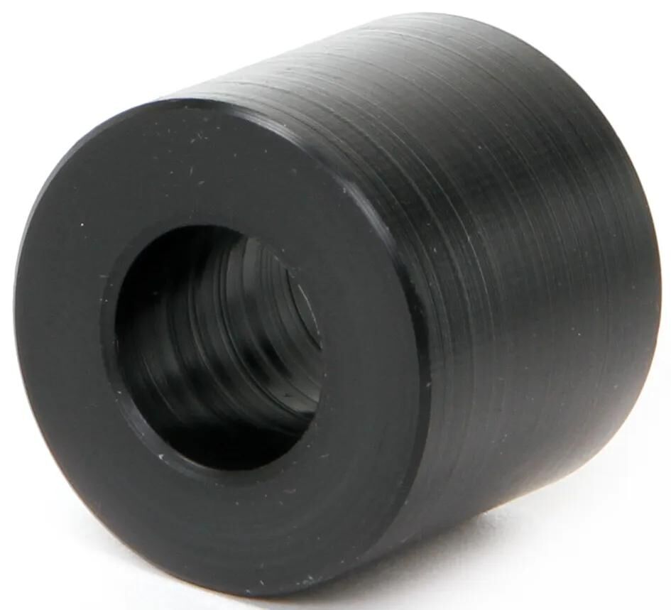 All balls racing kettinggeleider-rol chain rolls 79-5012 abr 28-24mm