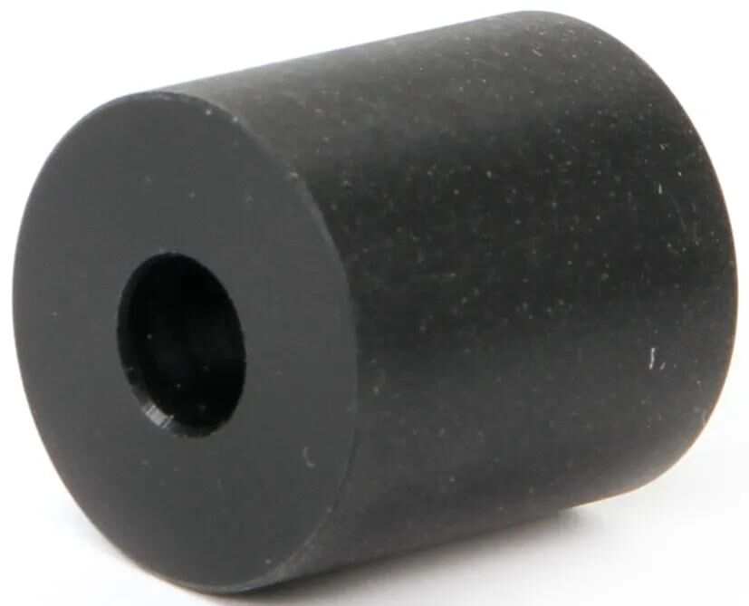All balls racing kettinggeleider-rol chain rolls 79-5013 abr 26-24mm