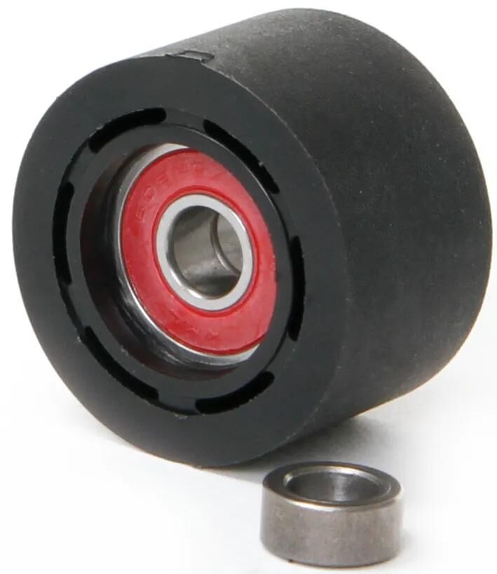 Todas las bolas de la cadena de carreras Rolls 79-5014 ABR