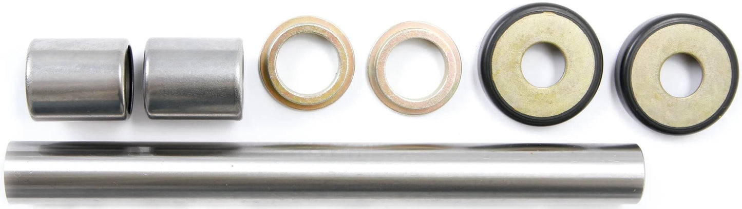 Set di riparazioni da corsa a sfere 28-1054 cuscinetto di forcellone ABR