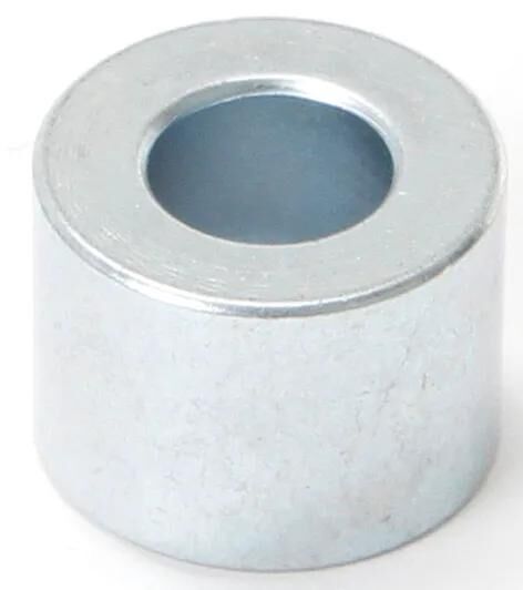 All Balls Racing Wheel Spacer Sleeve All Balls Rac. 11-1008