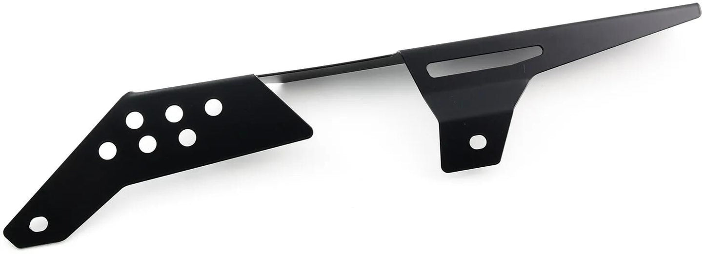 Pantalla de cadena Zieger