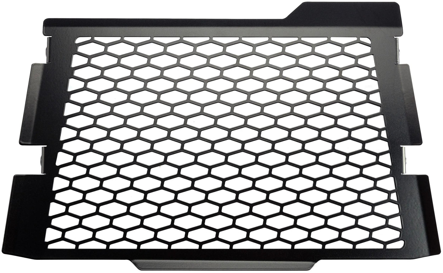 Copertura del radiatore Zieger