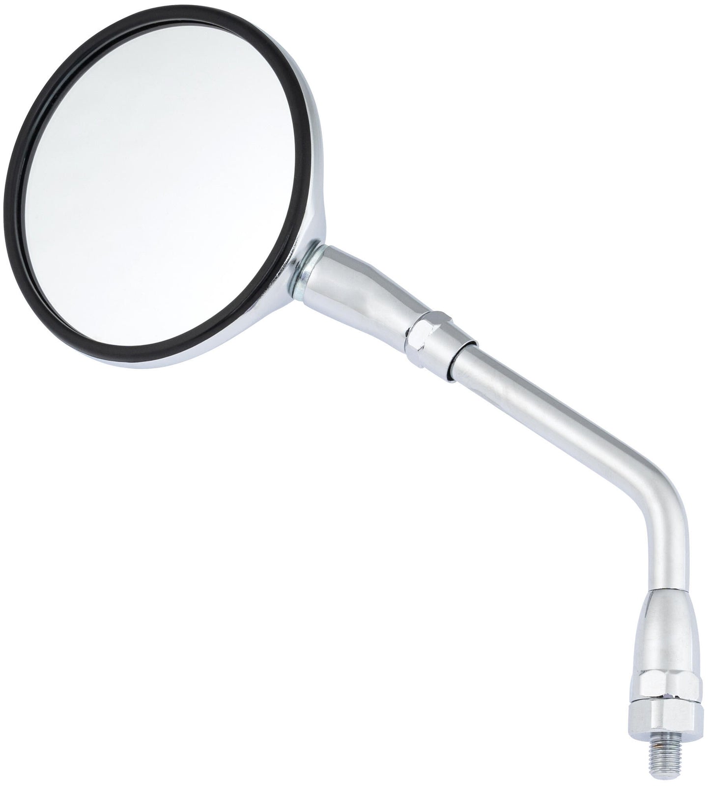 Espejos Vicma cromados li re, ek246