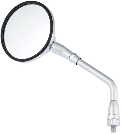 Espejos Vicma cromados li re, ek246