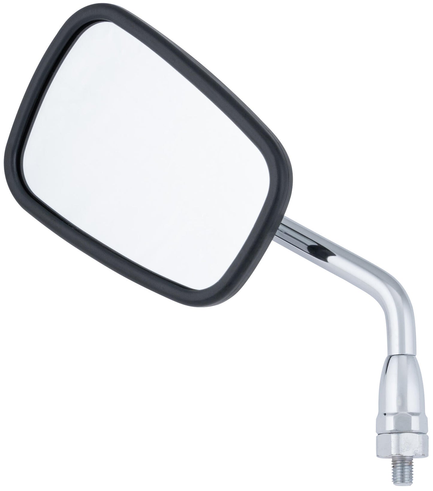 Specchietti Vicma specchio cromato sinistro, ek275i