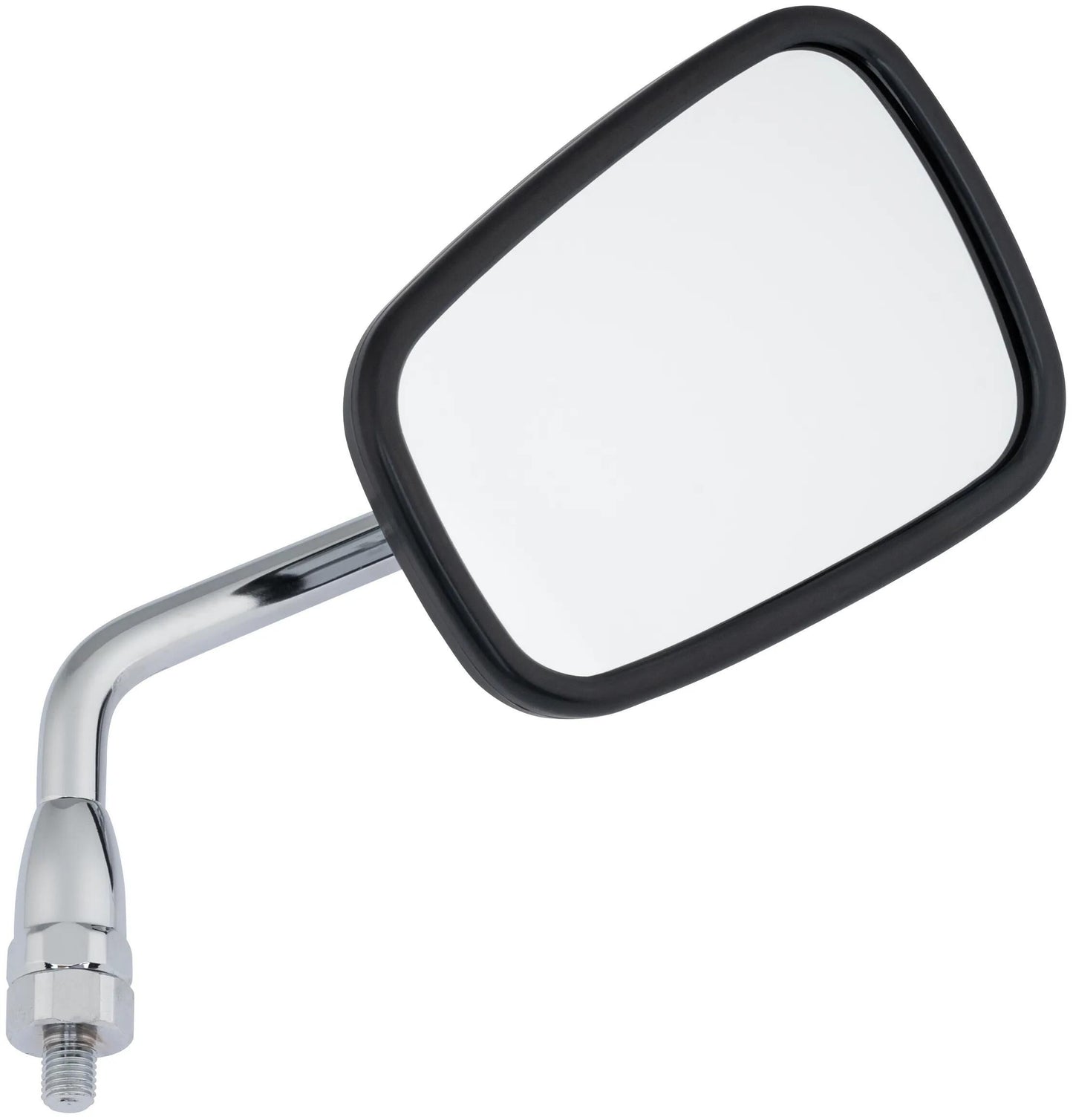 Specchietti Vicma specchio cromato destro, ek275d