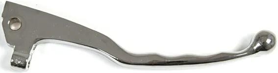 Palanca de freno Spec-x palanca de freno cromada