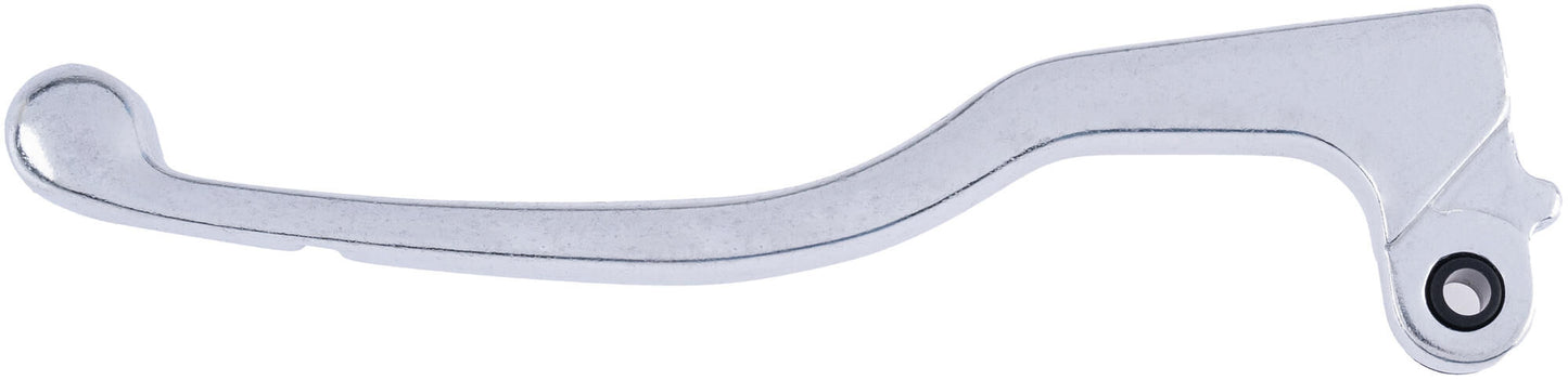 Palanca de embrague Vicma palanca de embrague plata