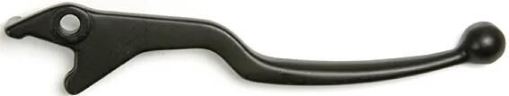Leva freno Spec-x leva freno nera