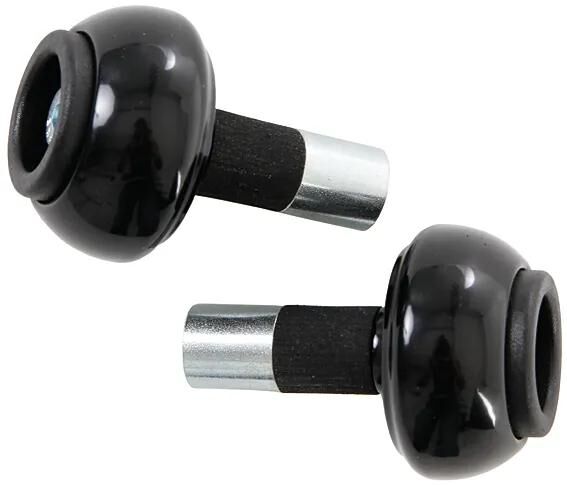 Palline da crash LSL 14 mm STA SW