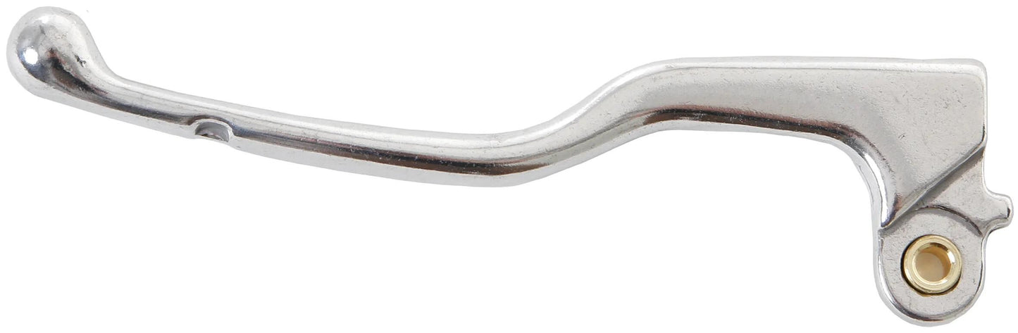 Grip di accoppiamento VICMA TZR
