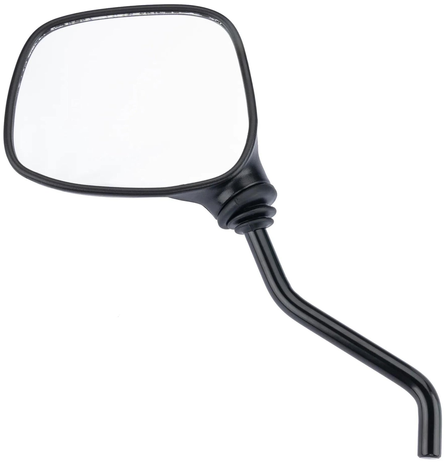 Specchietti Vicma specchio sinistro nero, e194i