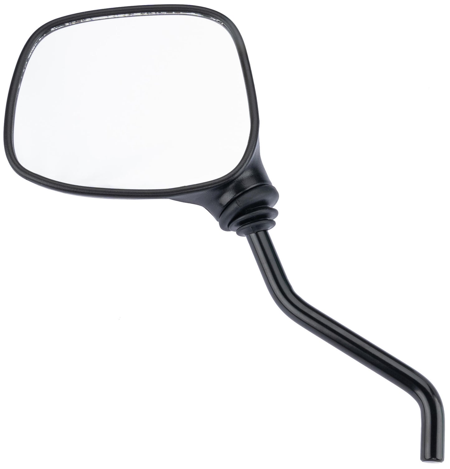 Specchietti Vicma specchio sinistro nero, e194i