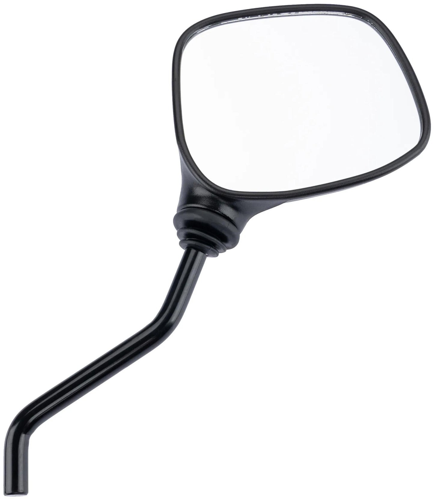Specchietti Vicma specchietti destro nero, e194d