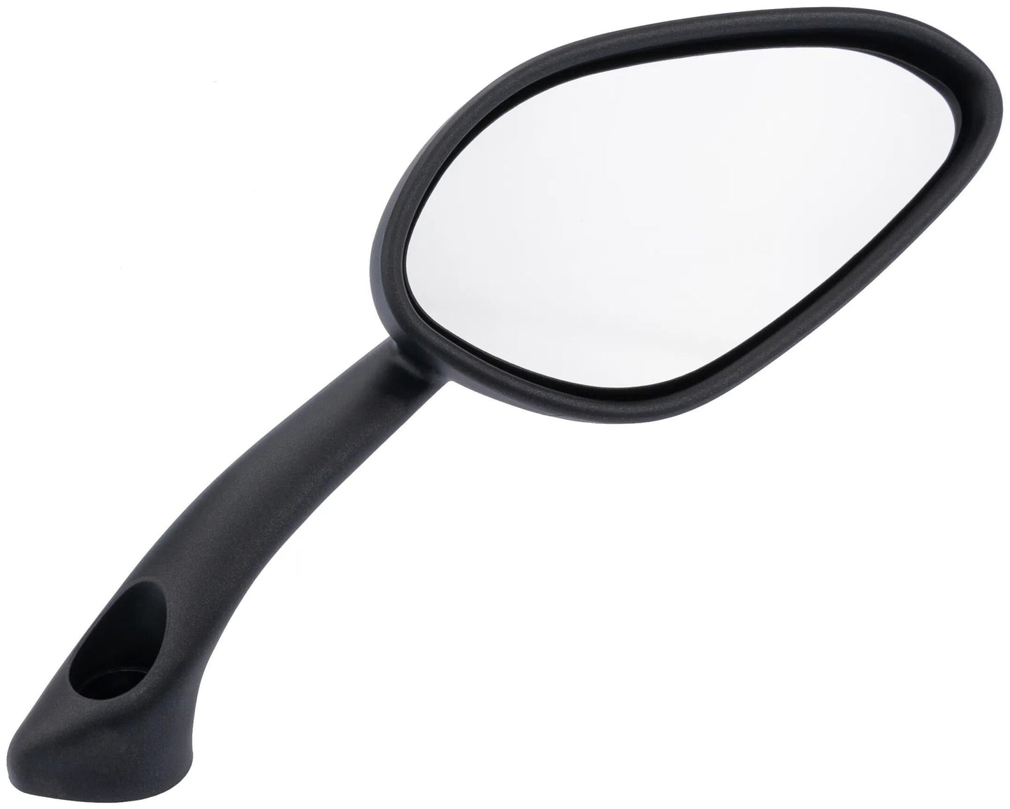 Specchietti Vicma specchietti destro nero, e225d