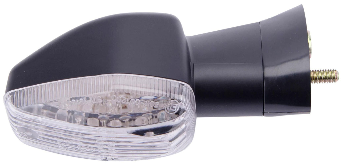 Indicatori di direzione a LED Vicma VR HL, LED, 8277