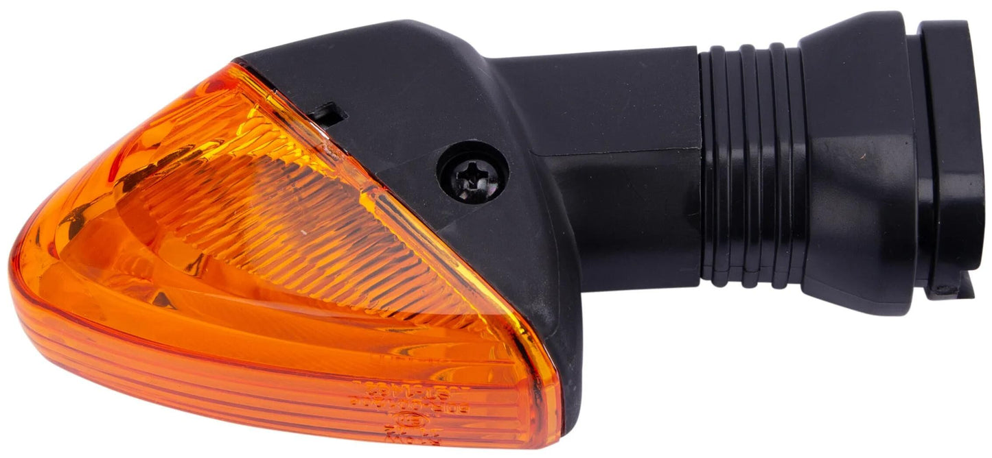 Indicatore di direzione Vicma indicatore di direzione anteriore sinistro, 8944