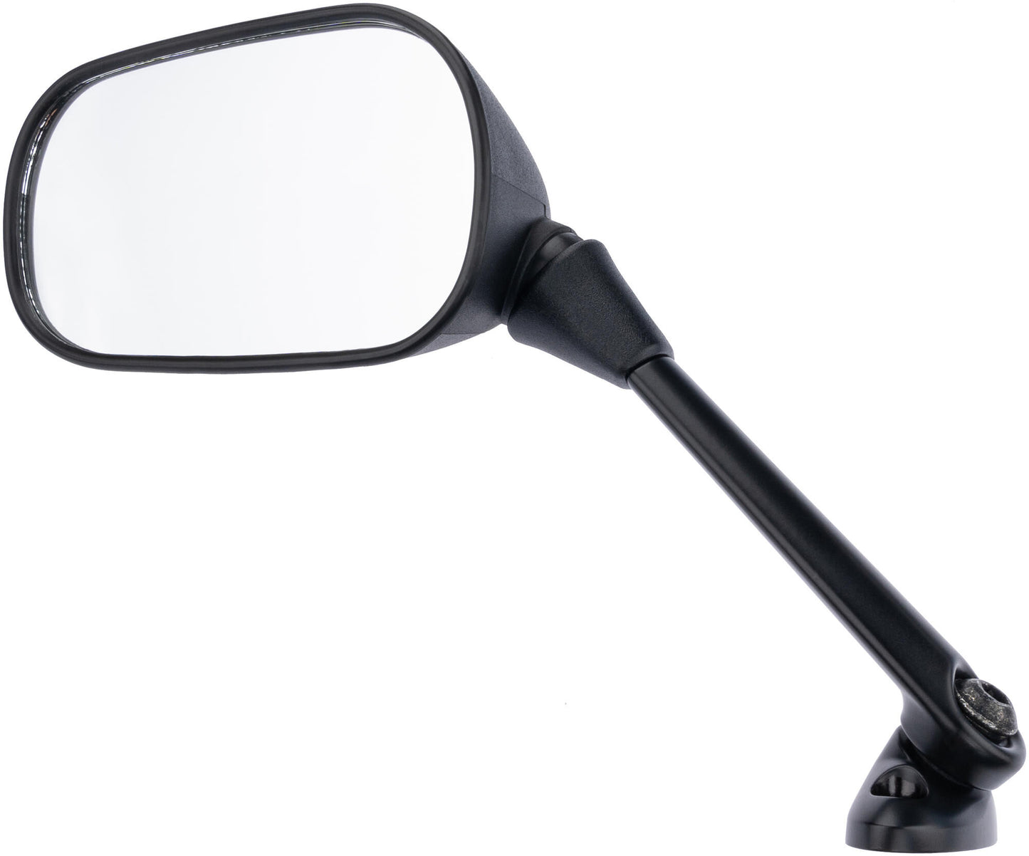 Espejo retrovisor Vicma izquierdo sw, ey517i