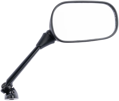 Specchietti Vicma specchietti lato destro, ey517d