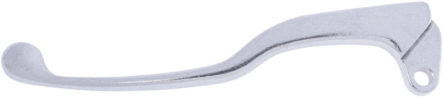 Leva frizione Vicma leva frizione argento