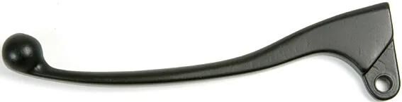 Leva frizione Spec-x leva frizione nera