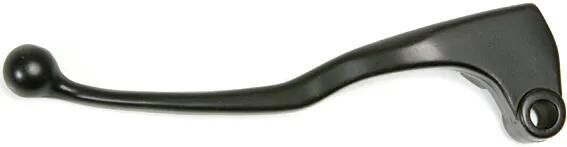 Leva frizione Spec-x leva frizione nera