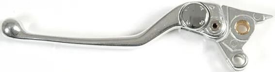 Palanca de embrague Spec-x palanca de embrague plateada