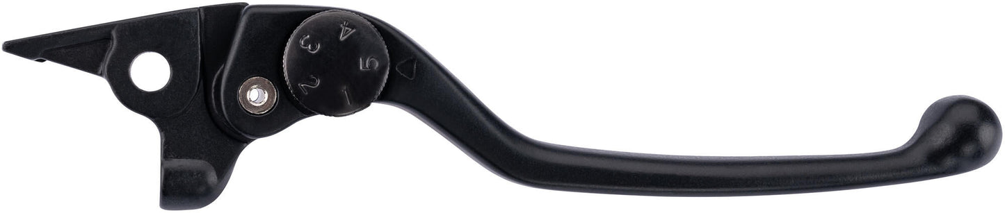 Palanca de freno bremshebel spec-x sw