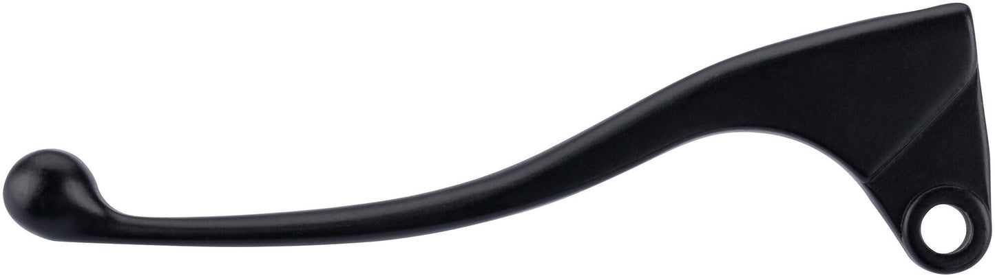 Spec-x cupplungshebel leva frizione sw